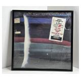 777 - SPECIAL 3 RECORD SET OF WINGS 1976 TOUR OF A