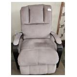 K - CATNAPPER POWER RECLINER CHAIR (L1)