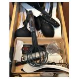 K - MIXED LOT OF KITCHEN UTENSILS (K8)