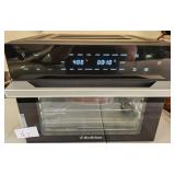 K - BEELICIOUS AIR FRYER / TOASTER OVEN (G4)