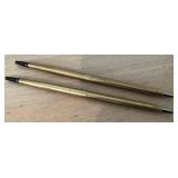 K - CROSS CLASSIC PEN & PENCIL SET (K95)