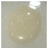 2.32CT OPAL GEMSTONE