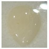 2.93CT OPAL GEMSTONE