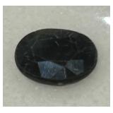 2.15CT SAPPHIRE GEMSTONE