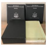 K - SPANISH LANGUAGE TUTORIAL (K53)