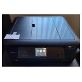 K - BROTHER COMBO PRINTER (O6)