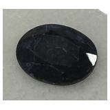 3.09CT SAPPHIRE GEMSTONE