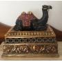 Thurs.@6pm - Treasure Hunt Henderson Auction @CCPA -10/30