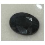 2.26CT SAPPHIRE GEMSTONE
