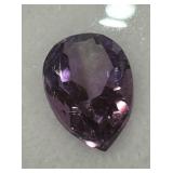 3.20CT AMETHYST GEMSTONE