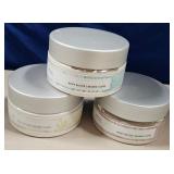 43 - NEW WMC PRE de PROVENCE BODY BUTTERS (J20)