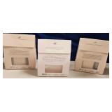43 - NEW WMC PRE de PROVENCE GIFT SETS (J22)