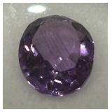 3.12CT AMETHYST GEMSTONE