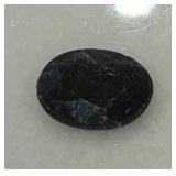 2.16CT SAPPHIRE GEMSTONE