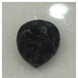 2.32CT SAPPHIRE GEMSTONE