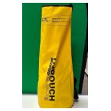 43 - NEW WMC NUPOUCH WATERPROOF BAG (L178)