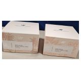43 - NEW WMC PRE de PROVENCE BODY BUTTER (J39)