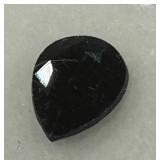 3.43CT SAPPHIRE GEMSTONE