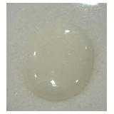 2.45CT OPAL GEMSTONE