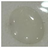 1.92CT OPAL GEMSTONE