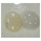 2.28CT OPAL GEMSTONES
