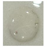 2.18CT OPAL GEMSTONE