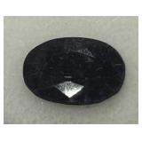 4.05CT SAPPHIRE GEMSTONE