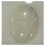 2.76CT OPAL GEMSTONE
