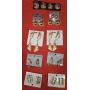 Mon@6pm - WMC Home Decor & More Online Public Auction 10/20