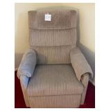 Q - LA-Z-BOY RECLINER (I4)