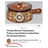 Q - MIXED LOT OF COLLECTIBLES (T14)