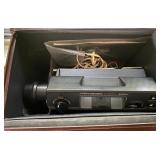 Q - KODAK CAROUSEL SLIDE PROJECTOR (I37)