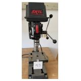 Q - SKIL 8" DRILL PRESS (G3)