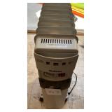 Q - HOLMES SPACE HEATER (G37)