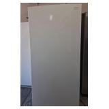 R - FRIGIDAIRE UPRGHT FREEZER