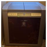 R - HAUZEN KIMCHI REFRIGERATOR (L1)