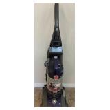 R - HOOVER WIND TUNNEL PRO VACUUM CLEANER (L21)