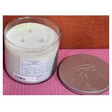 43 - NEW WMC MULTI-WICK CANDLE (F37)