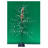 43 - NEW WMC PEARLY TREE (L123)