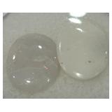 3.44CT OPAL GEMSTONES