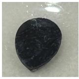 2.53CT SAPPHIRE GEMSTONE