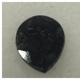 2.35CT SAPPHIRE GEMSTONE