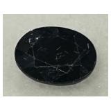 2.17CT SAPPHIRE GEMSTONE