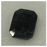 2.62CT SAPPHIRE GEMSTONE