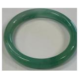 JADE BANGLE BRACELET (23)