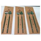 43 - NEW WMC PLANT TERRARIUM TOOLS (L186)