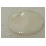 2.07CT OPAL GEMSTONE