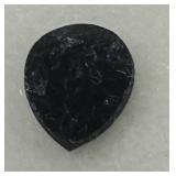 2.30CT SAPPHIRE GEMSTONE