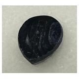 2.56CT SAPPHIRE GEMSTONE