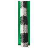 43 - NEW WMC GARDEN CARPET (L204)